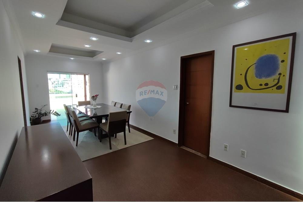 Cobertura - Venda - Nilópolis , Rio de Janeiro - WhatsApp Image 2025-01-16 at 12.05.40.jpeg - 630291008-57