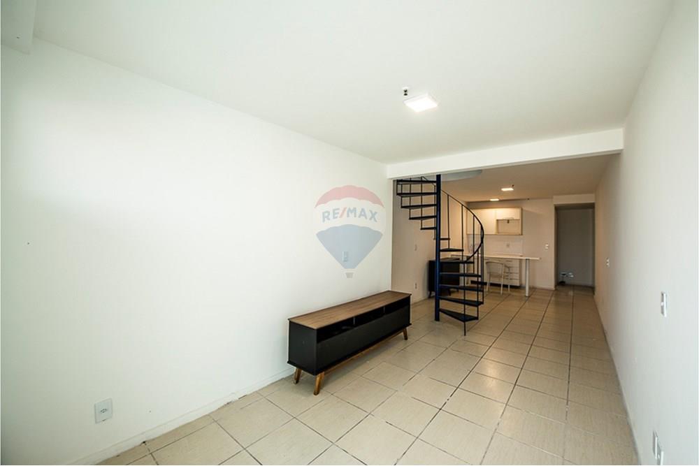 Apartamento - Venda - Niterói , Rio de Janeiro - _DSC3860.jpg - 631621004-26