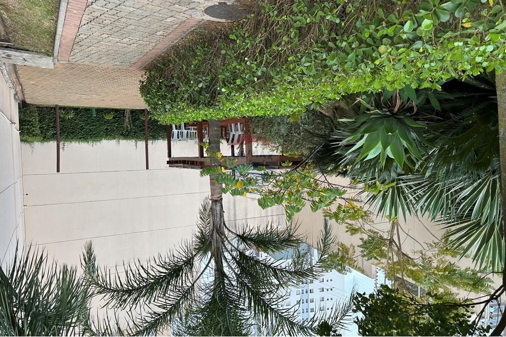 Apartamento - Venda - Guarulhos , São Paulo - IMG_7289.JPG - 630251036-49