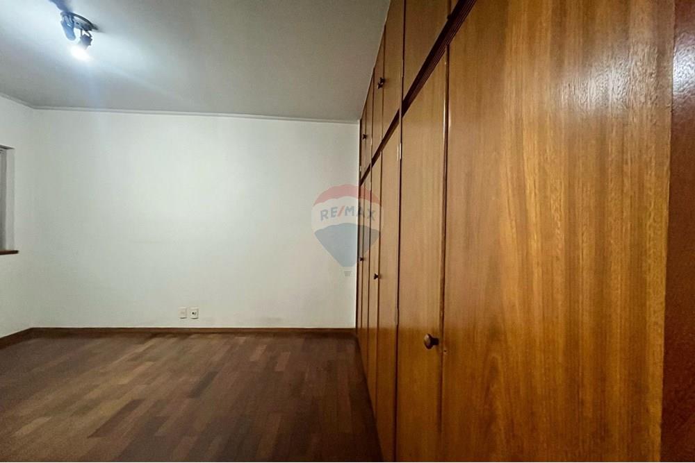 Apartamento - Venda - São José do Rio Preto , São Paulo - apartamento a venda rio preto (22).jpeg - 631481003-250