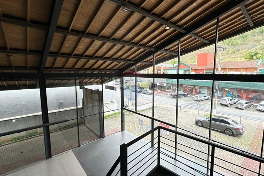 Ponto Comercial/ Loja - Alugar - Petrópolis , Rio de Janeiro - 14.jpg - 631611008-32