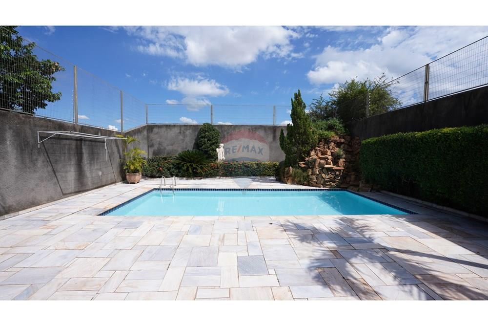 Casa - Venda - Presidente Prudente , São Paulo - DSC00232.JPG - 630091025-119