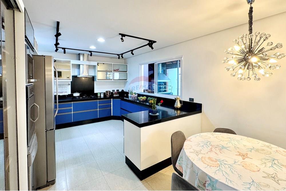 Casa - Venda - Ferraz de Vasconcelos , São Paulo - IMG_0329.JPG - 631531001-137