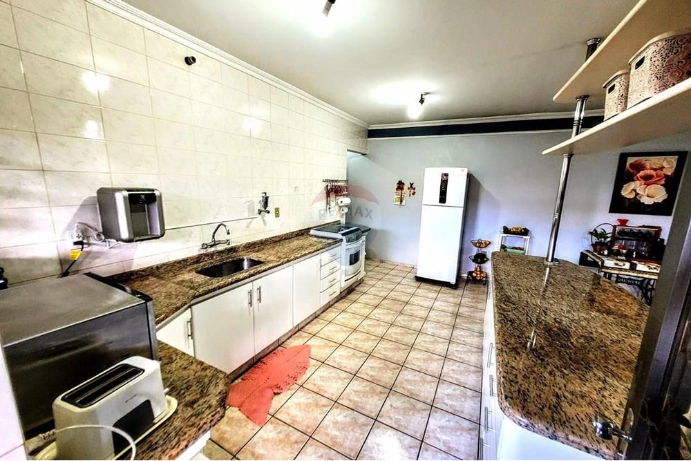 Casa - Venda - Bauru , São Paulo - WhatsApp Image 2025-03-06 at 17.11.11 (1).jpeg - 631401023-3