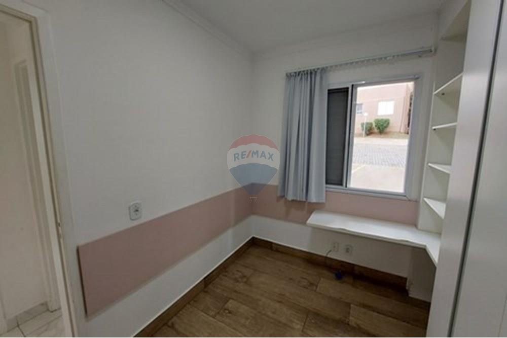 Apartamento - Alugar - Sorocaba , São Paulo - 0550c19b-4840-49ca-9985-dc5ec62323c0.jpg - 630601308-21
