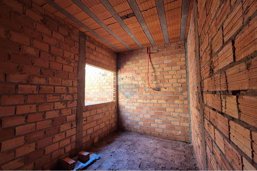 Casa - Venda - Botucatu , São Paulo - 20250930_091017.jpg - 630481108-16