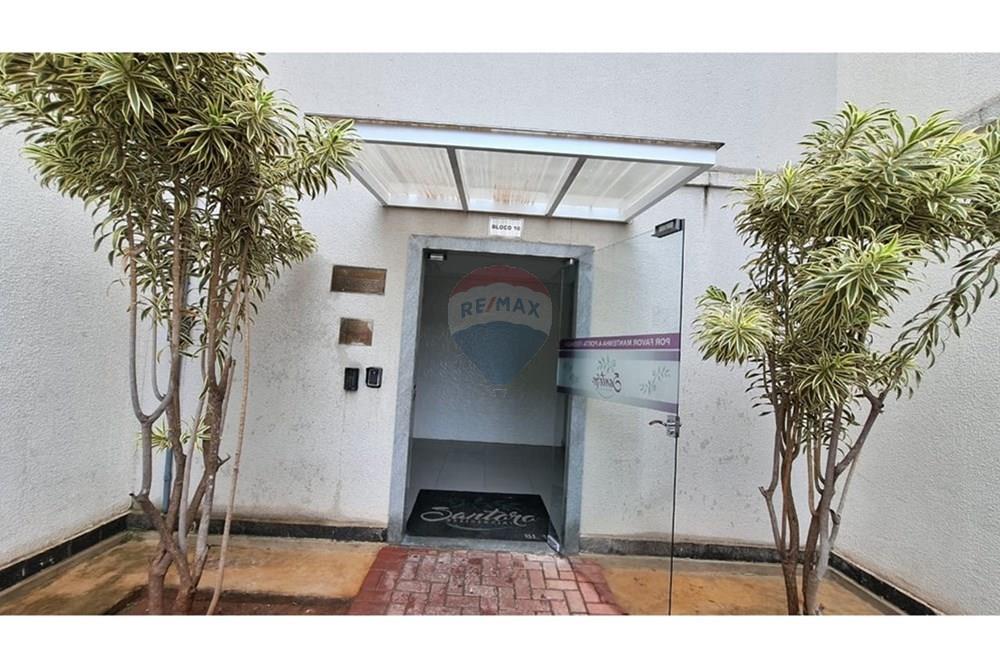 Casa de Condomínio - Alugar - Sorocaba , São Paulo - APTO IVONE 2.jpg - 630601262-37