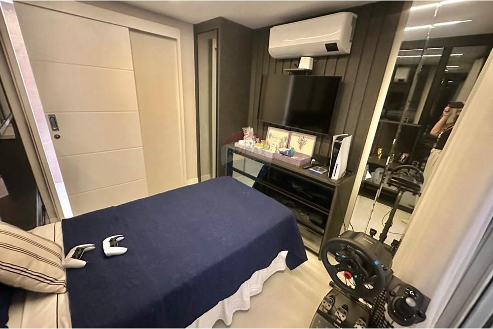 Apartamento - Venda - Guarulhos , São Paulo - WhatsApp Image 2025-10-15 at 12.22.53 (5).jpeg - 630251100-60