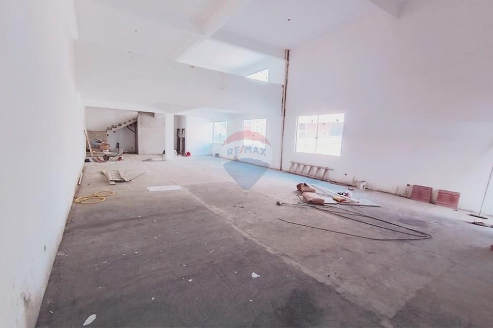 Galpão - Alugar - Guarulhos , São Paulo - WhatsApp Image 2025-08-12 at 12.40.26 (2).jpeg - 630251105-66