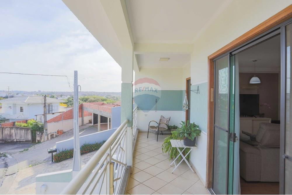 Casa de Condomínio - Venda - Sorocaba , São Paulo - IMG_2281.jpg - 630601173-29