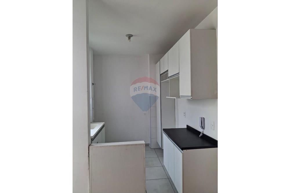Apartamento - Alugar - Sorocaba , São Paulo - WhatsApp Image 2025-10-30 at 16.51.37 (1).jpeg - 630601272-98