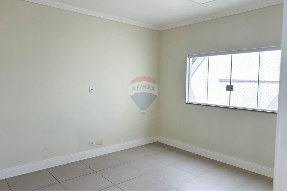 Casa Comercial - Alugar - Mogi das Cruzes , São Paulo - WhatsApp Image 2025-08-08 at 14.28.35 (2).jpeg - 631251042-9