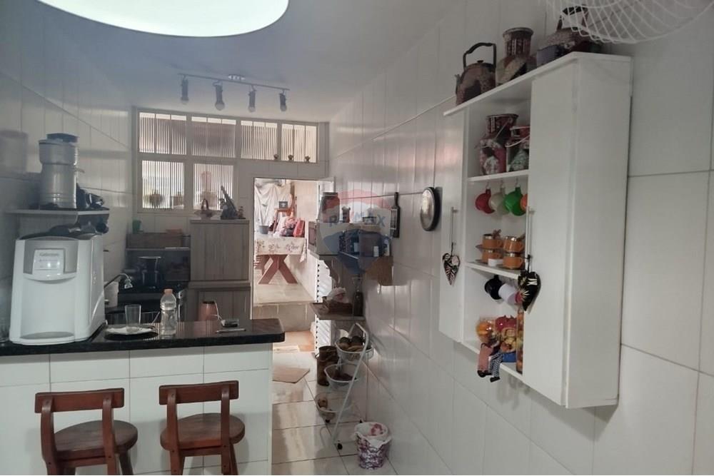 Casa - Venda - Tupã , São Paulo - IMG-20250130-WA0196.jpg - 630151002-134