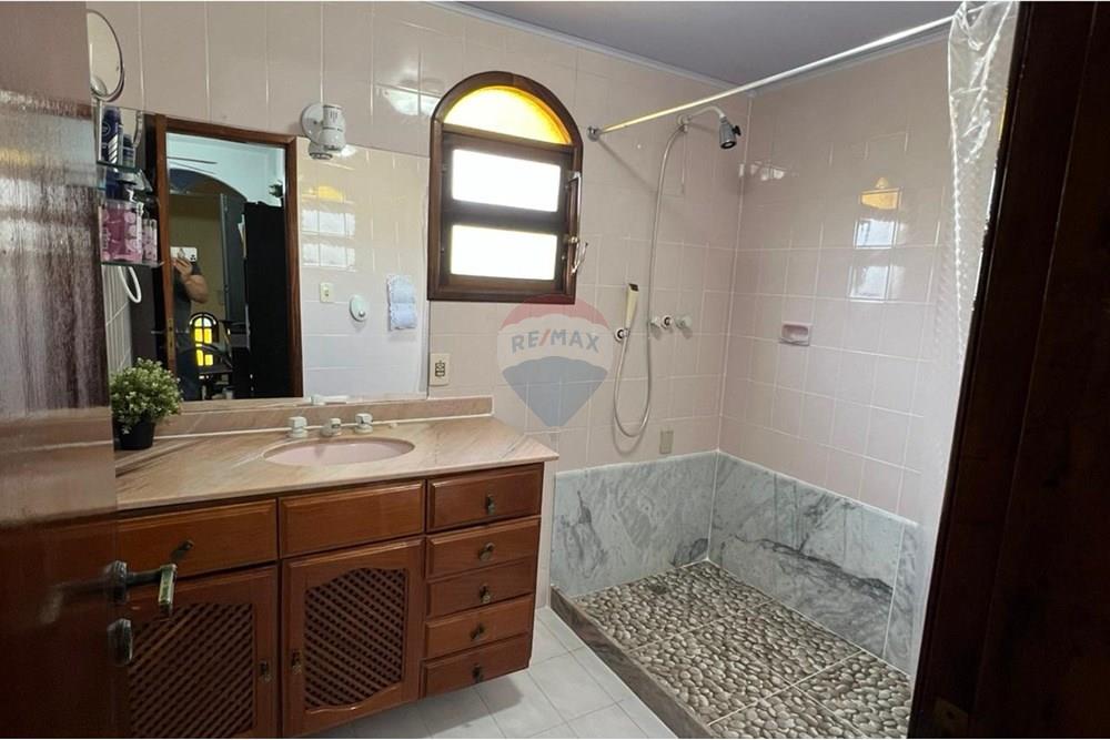 Chácara / Sítio / Fazenda - Venda - Rio Bonito , Rio de Janeiro - WhatsApp Image 2025-09-03 at 12.58.10 (1).jpeg - 631351001-60