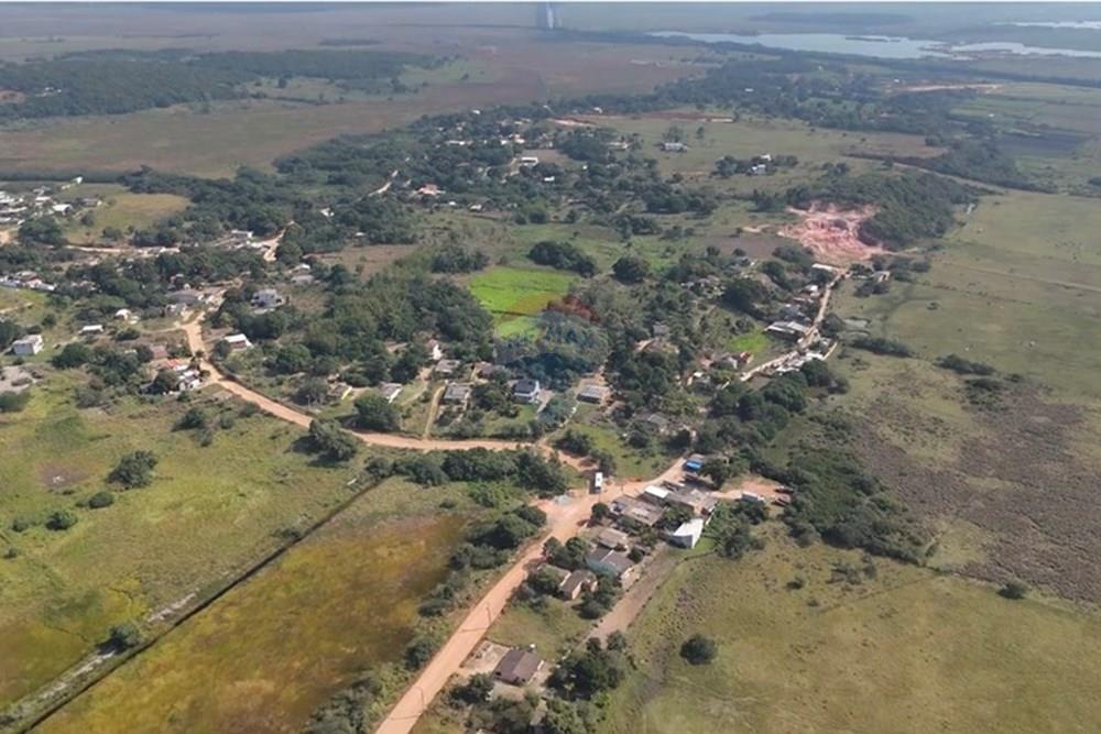 Terreno - Venda - Cabo Frio , Rio de Janeiro - IMG_4804.jpeg - 630391130-6