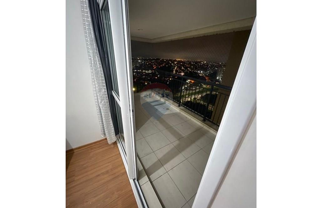 Apartamento - Alugar - Guarulhos , São Paulo - WhatsApp Image 2025-09-23 at 11.45.47.jpeg - 630251010-449