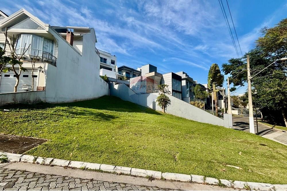 Terreno - Venda - Mogi das Cruzes , São Paulo - 484d47d3-ff71-494b-9b03-3ef252514cd0.jpg - 630281081-31