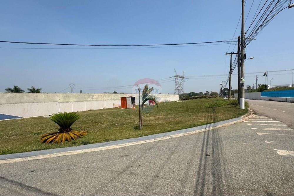 Terreno - Alugar - Cabreúva , São Paulo - WhatsApp Image 2024-09-23 at 13.00.20 (9).jpeg - 630531001-892