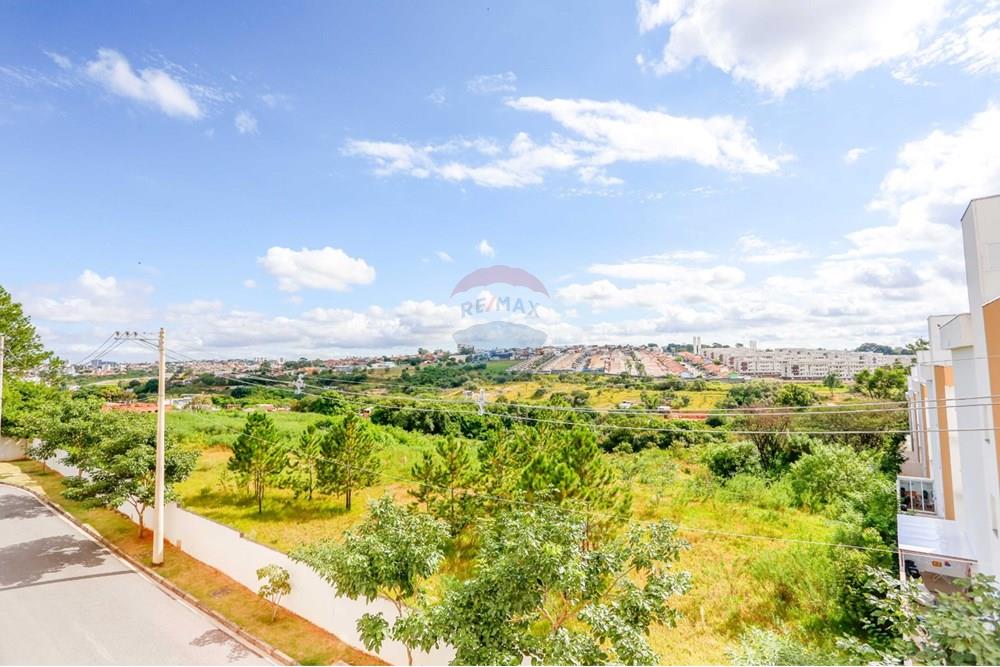 Apartamento - Venda - Sorocaba , São Paulo - WhatsApp Image 2025-10-17 at 17.32.31 (19).jpeg - 630591074-85