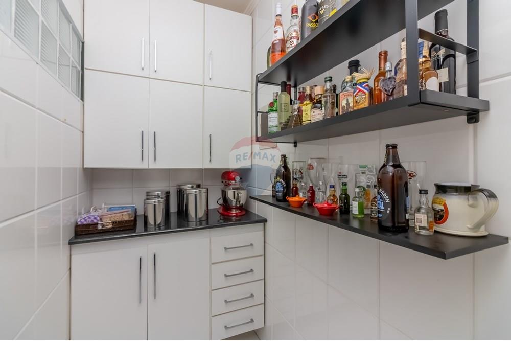 Sobrado - Venda - São Paulo , São Paulo - IMG_989317.jpg - 630821039-3