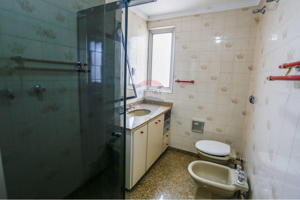 Apartamento - Venda - Sorocaba , São Paulo - _MG_1280.jpg - Banheiro - 630601139-46