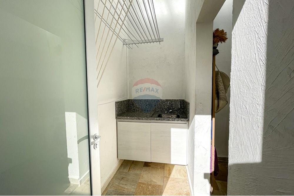 Casa - Venda - São Sebastião , São Paulo - LILIANE-268.jpg - 631461001-13