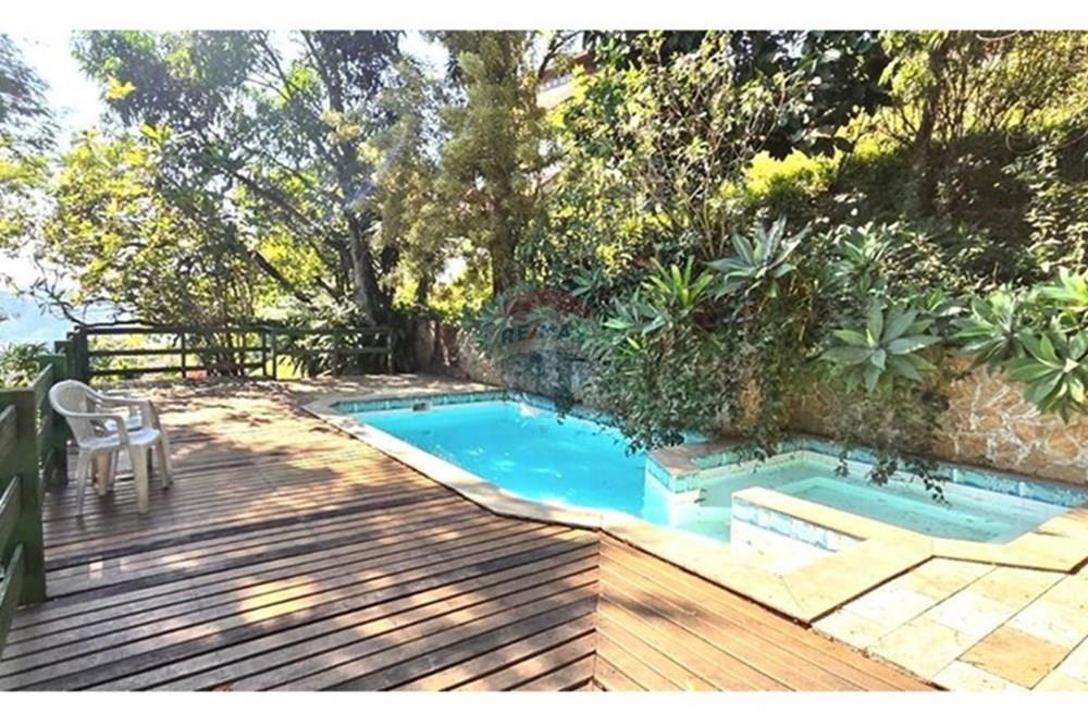 Casa de Condomínio - Venda - Niterói , Rio de Janeiro - WhatsApp Image 2025-07-21 at 12.17.54.jpeg - 631521006-115