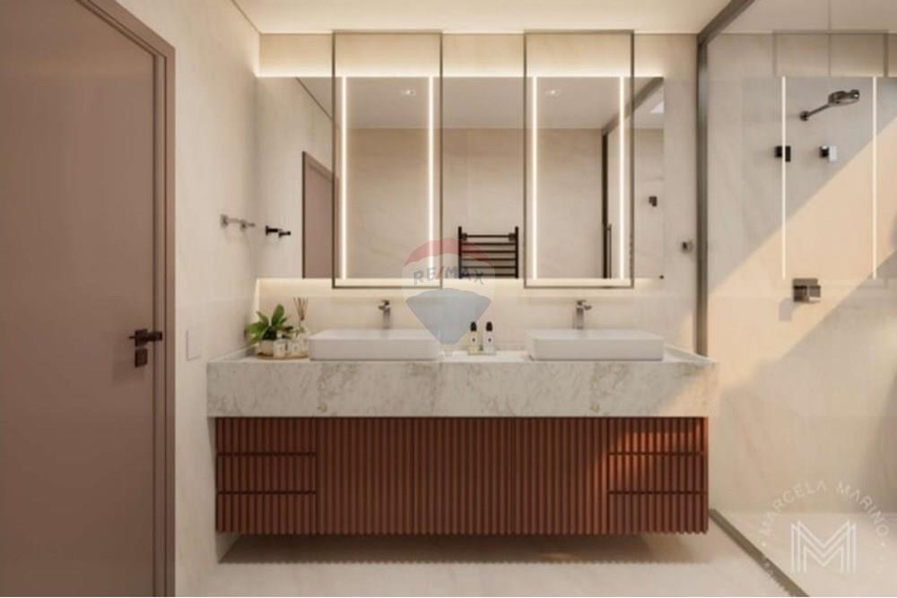 Casa - Venda - São Roque , São Paulo - WhatsApp Image 2025-04-07 at 14.42.58 (2).jpeg - 631601019-18