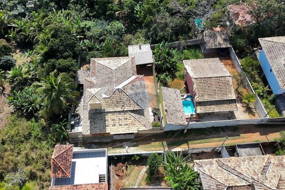 Casa - Venda - Armação dos Búzios , Rio de Janeiro - Cópia de IMG_5130.jpeg - 630391033-25