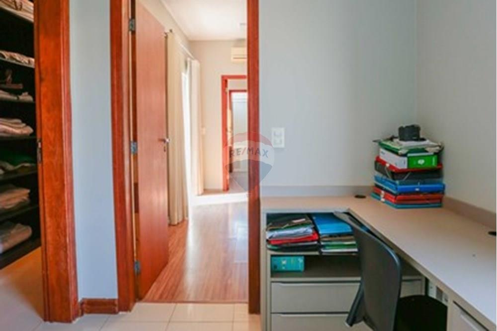 Casa de Condomínio - Venda - Araçoiaba da Serra , São Paulo - _MG_1258.jpeg - 630601137-108