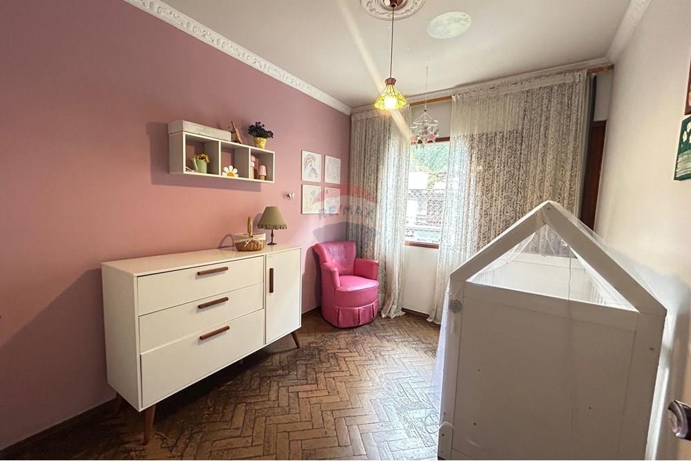 Casa - Venda - Nova Friburgo , Rio de Janeiro - WhatsApp Image 2025-03-28 at 00.21.17.jpeg - 630551055-85