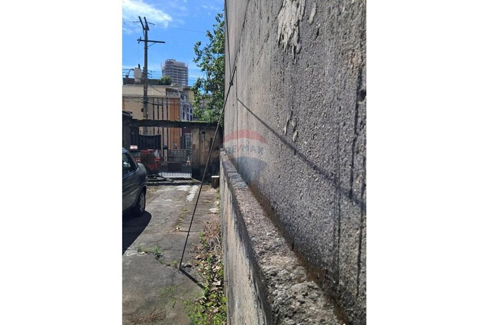 Casa - Venda - Guarulhos , São Paulo - WhatsApp Image 2025-05-26 at 13.39.20.jpeg - 630251099-17