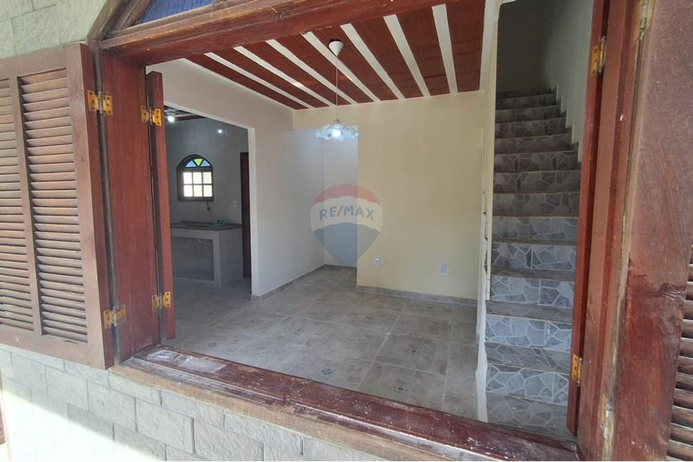 Casa - Venda - Cabo Frio , Rio de Janeiro - WhatsApp Image 2025-09-19 at 16.24.09.jpeg - 630391113-30