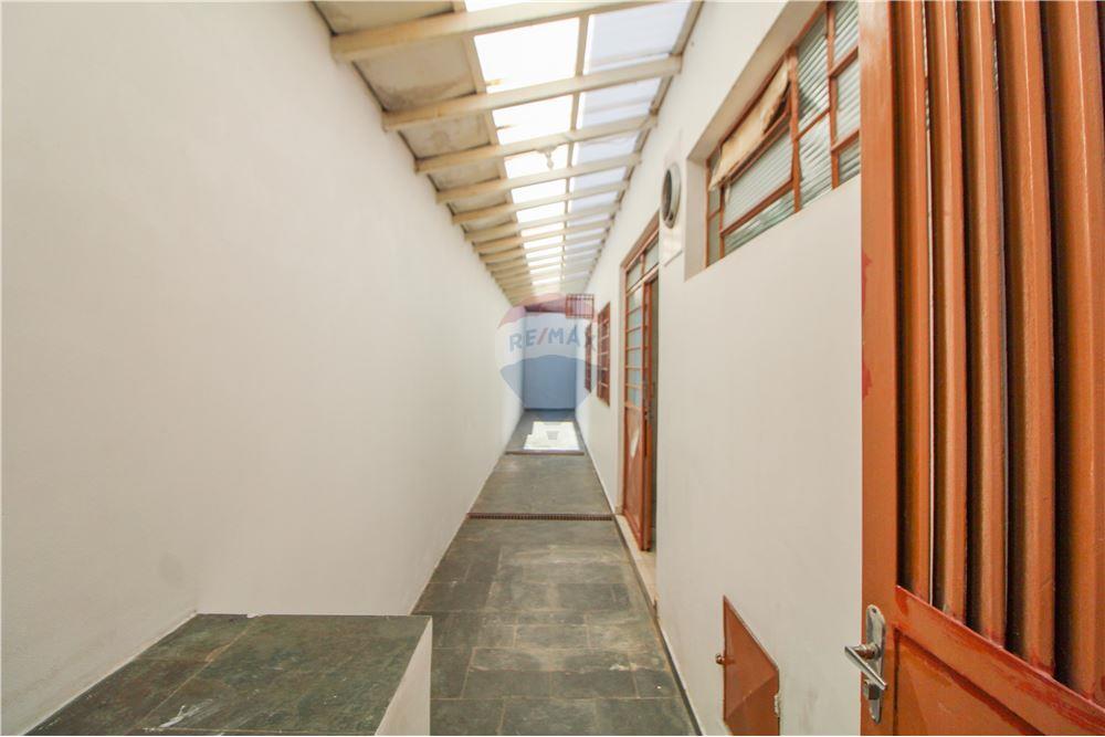 Casa - Alugar - Sorocaba , São Paulo - 10 - 630591041-99