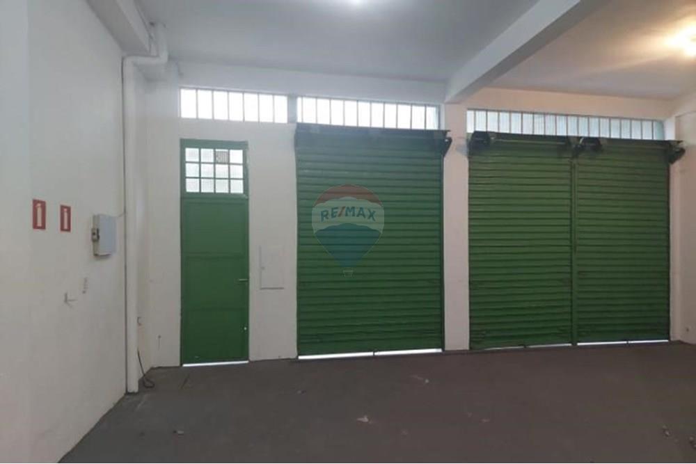 Cj. Comercial/ Sala - Alugar - Guarulhos , São Paulo - LV7.jpg - 630251075-144