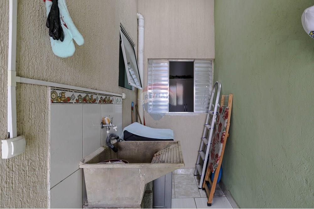 Casa - Venda - Mogi das Cruzes , São Paulo - Rua Prefeito José de Melo Franco 731--35.jpg - 630281021-158