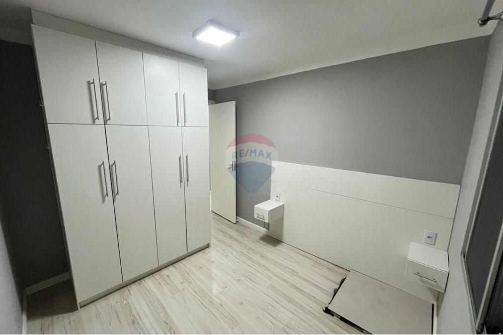 Apartamento para alugar com 2 quartos, 50m² - Foto 6