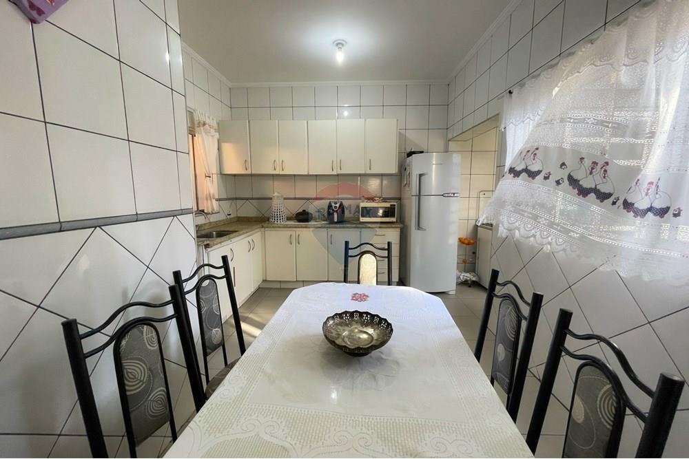 Sobrado - Venda - Tatuí , São Paulo - Arquivo_038.jpg - 631081059-5