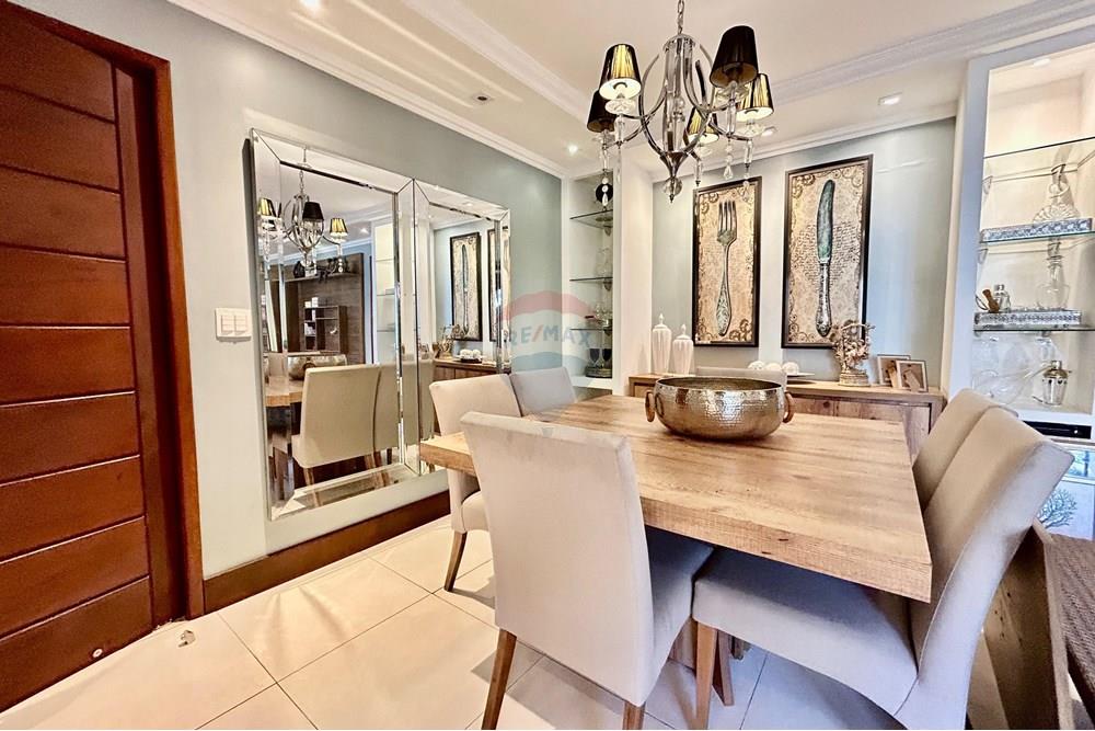 Casa - Venda - Nova Friburgo , Rio de Janeiro - WhatsApp Image 2025-08-06 at 22.35.48 (9).jpeg - 630551055-100