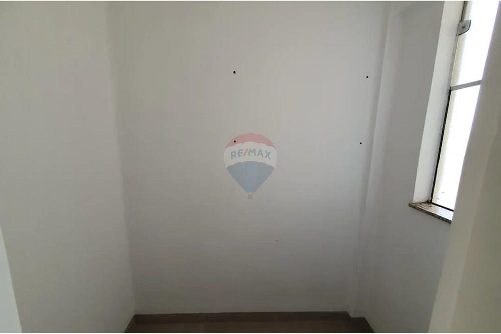 Cj. Comercial/ Sala - Alugar - Lins , São Paulo - WhatsApp Image 2025-08-05 at 09.43.18.jpeg - 630511030-84