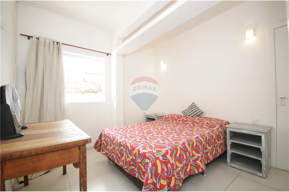 Casa - Venda - Armação dos Búzios , Rio de Janeiro - 15 - 630391012-57