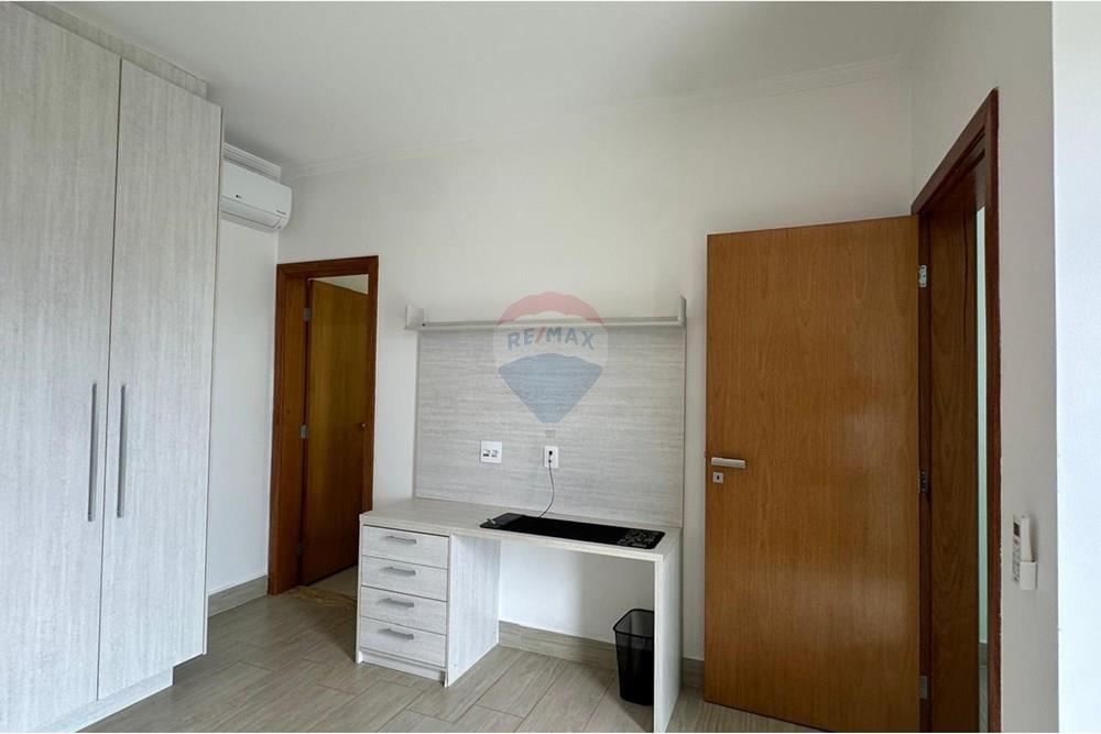 Casa de Condomínio - Venda - Itupeva , São Paulo - WhatsApp Image 2025-02-01 at 17.43.51.jpeg - 630531001-985