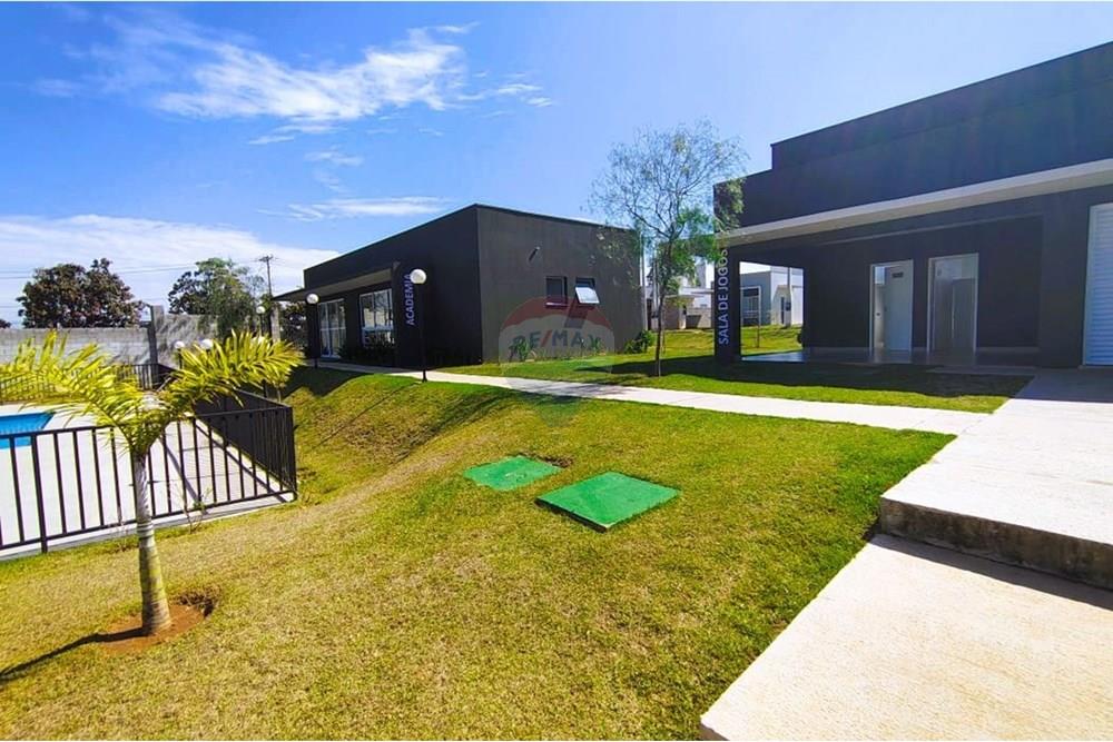 Casa - Alugar - Sorocaba , São Paulo - ede63e66-6d92-4895-8e25-9ac0058ea5db.jpg - 630601112-155