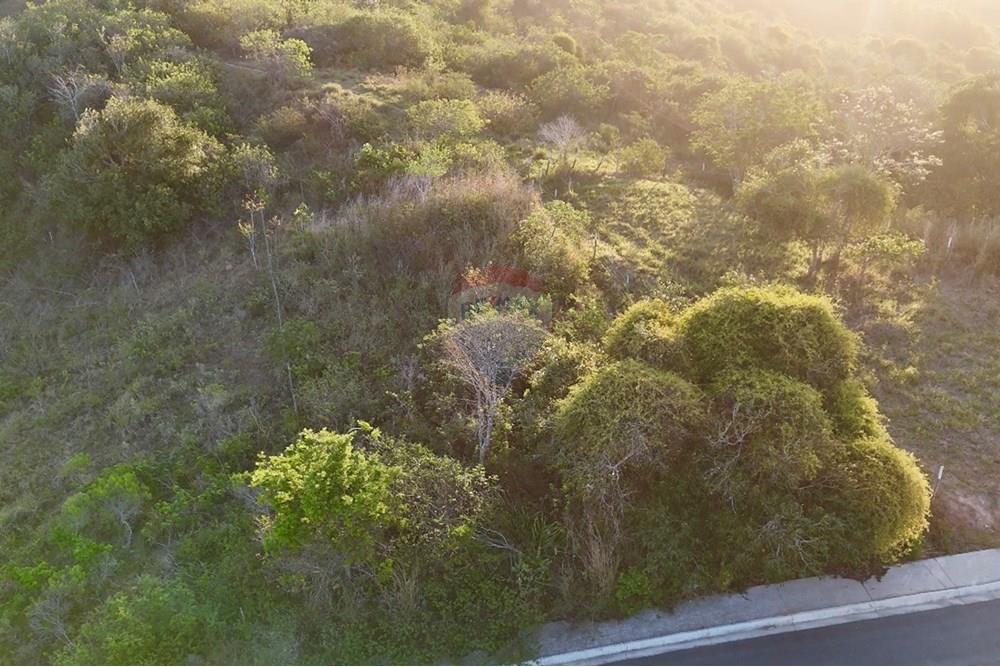 Terreno - Venda - Armação dos Búzios , Rio de Janeiro - IMG_1960.jpeg - 630391062-25