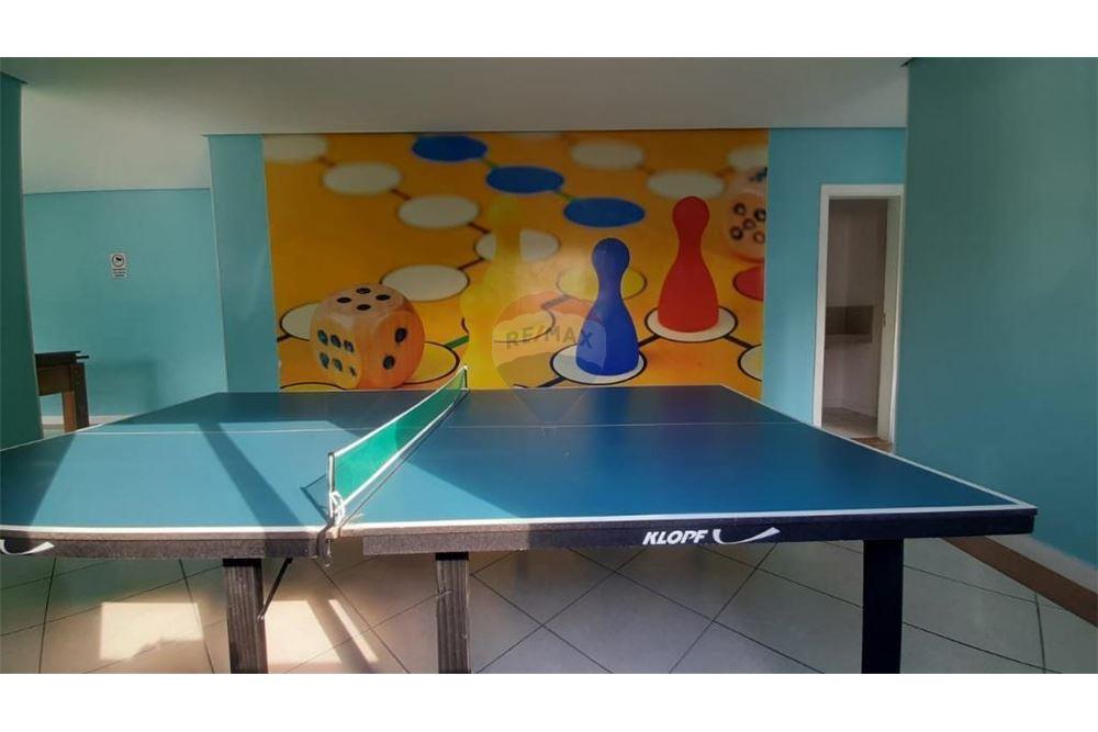 Apartamento - Venda - Mogi das Cruzes , São Paulo - 35 - 630281020-313