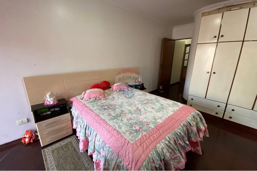 Apartamento - Venda - Guarulhos , São Paulo - IMG_2690.jpeg - 630251069-10