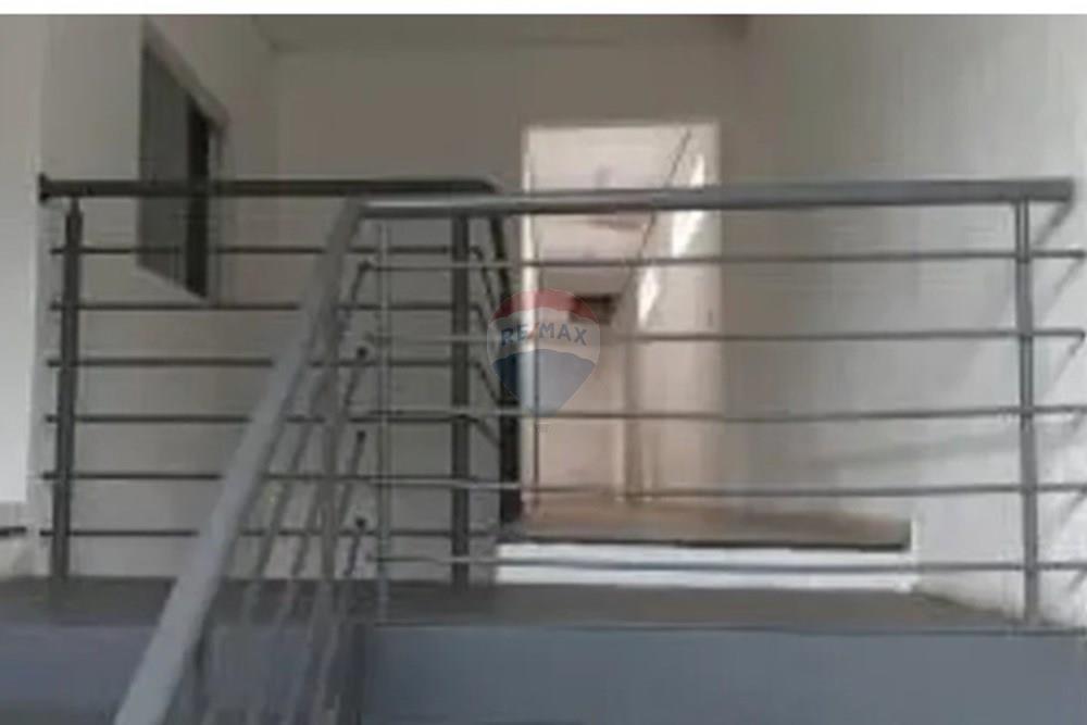 Prédio - Alugar - Jacareí , São Paulo - WhatsApp Image 2025-04-01 at 20.14.52.jpeg - 631501001-62