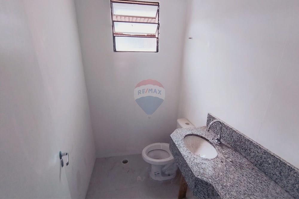 Galpão - Alugar - Guarulhos , São Paulo - WhatsApp Image 2025-10-01 at 14.11.58 (2).jpeg - 630251105-80