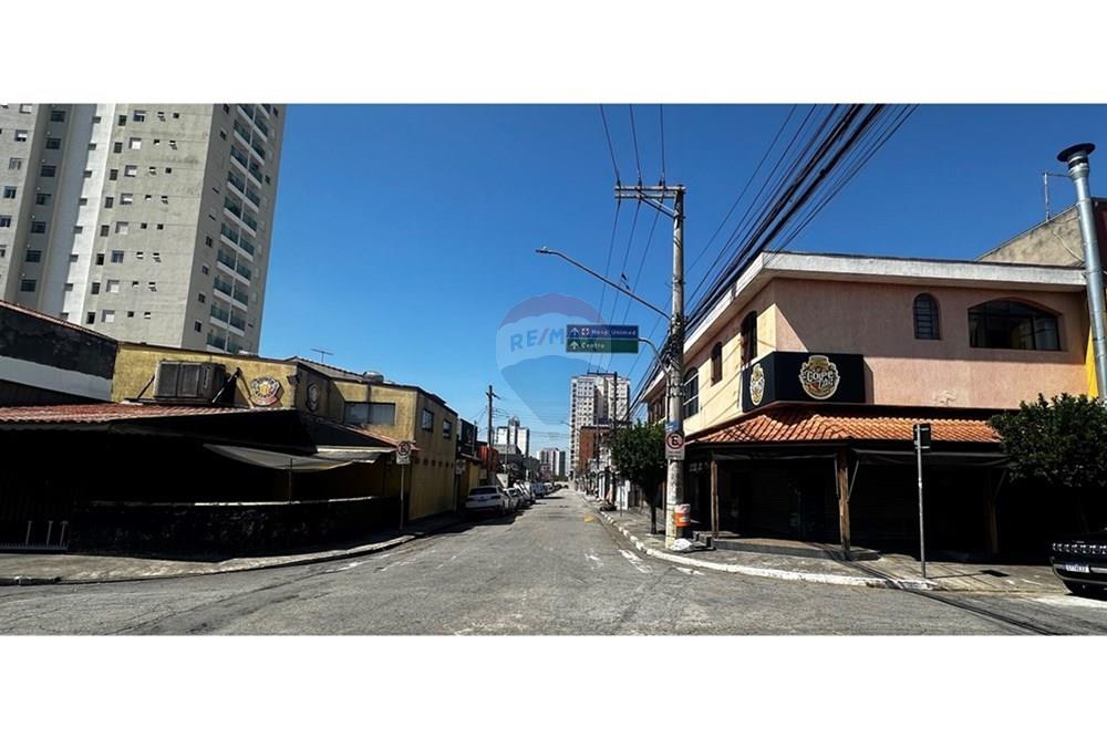 Prédio - Venda - Guarulhos , São Paulo - 31C363BB-9639-4A71-AE29-B7F9B66DB4C2_1_201_a.jpeg - 630251110-5
