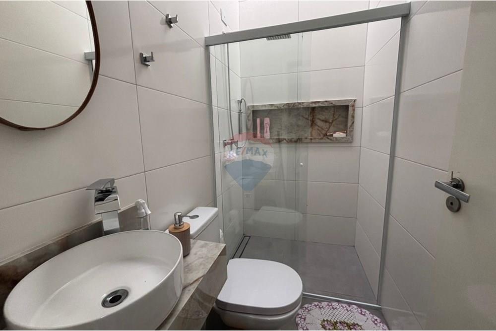 Casa de Condomínio - Alugar - Sorocaba , São Paulo - WhatsApp Image 2025-06-14 at 09.12.02 (4).jpeg - 630601274-2